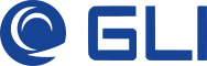 logo gli